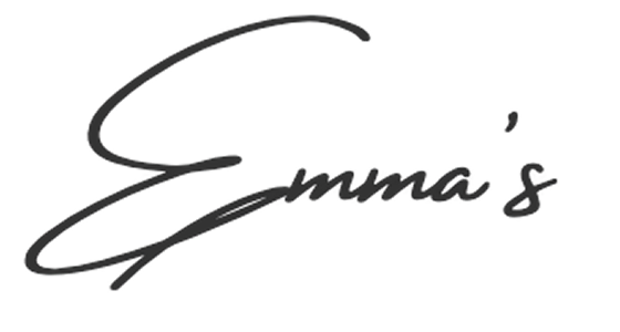 Emma's logo