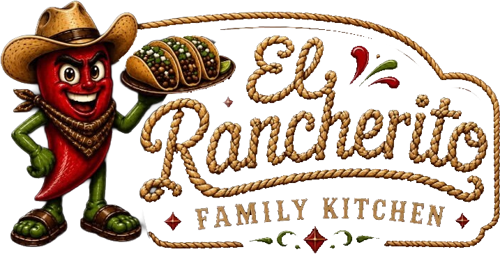 El Rancherito Family Kitchen