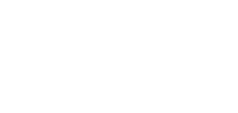 Townline Luxury Lanes logo top - Homepage