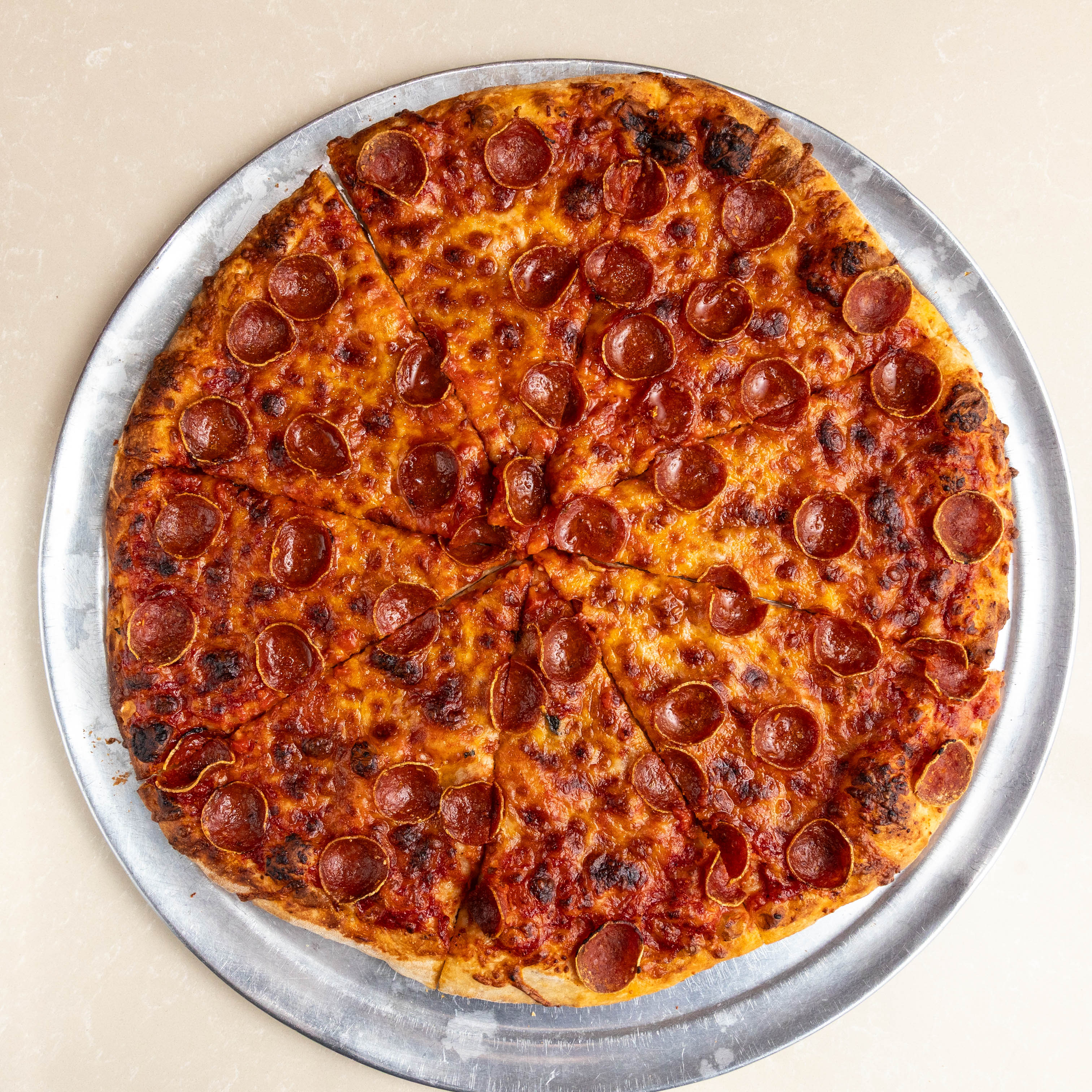 Deals Pizza 1