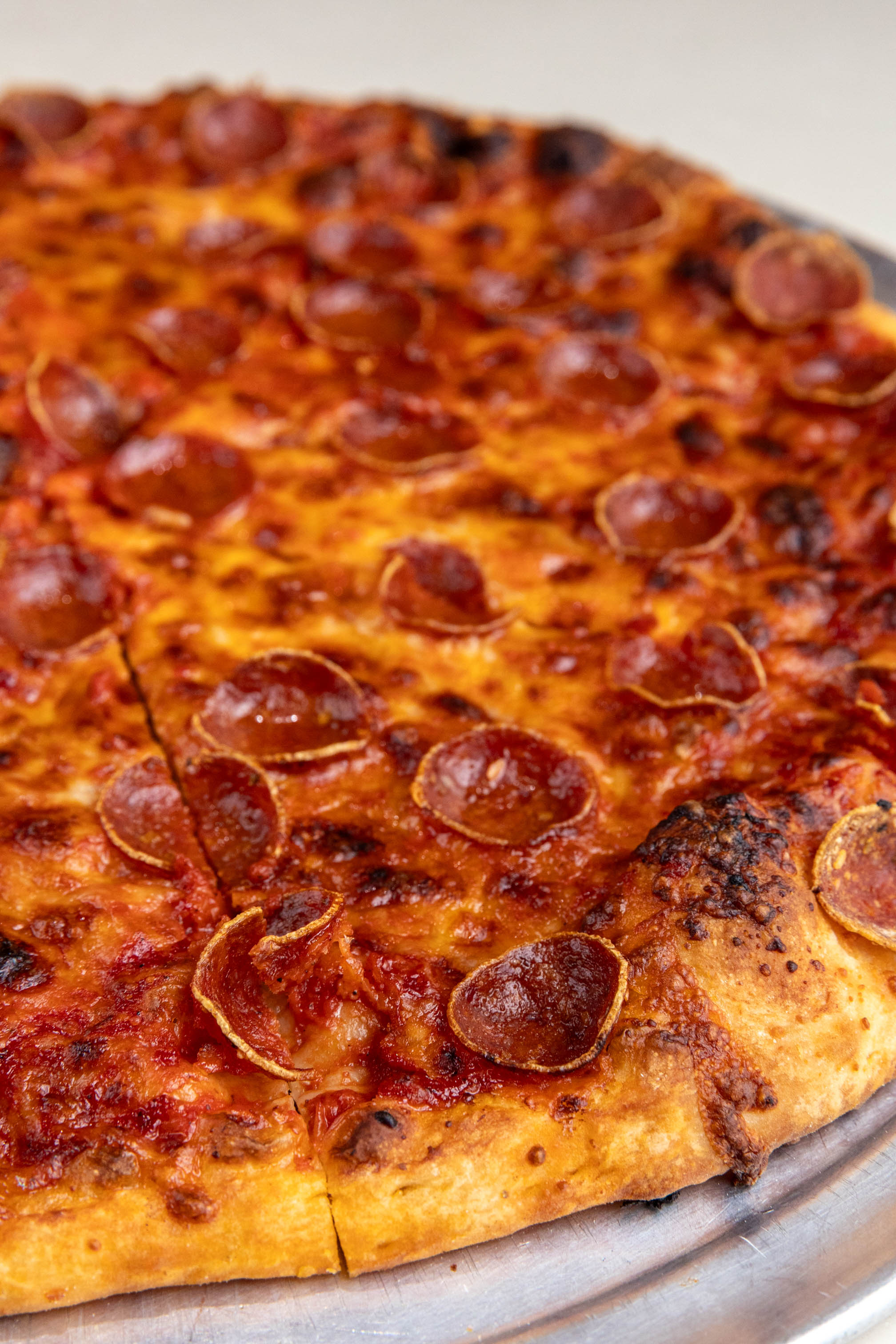 Deals Pizza 4