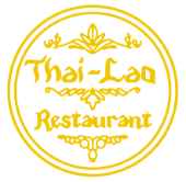 Thai Lao - Kapolei logo top - Homepage
