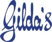 Gilda's on the Wharf logo top - Homepage