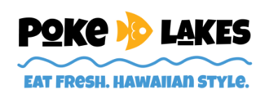 Poke Lakes Concord logo top - Homepage