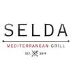 Selda Las Colinas logo top - Homepage
