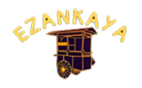 Ezankaya Bann Suan logo top - Homepage