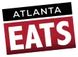 atlanta eats logo