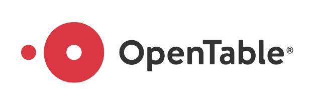 open table logo