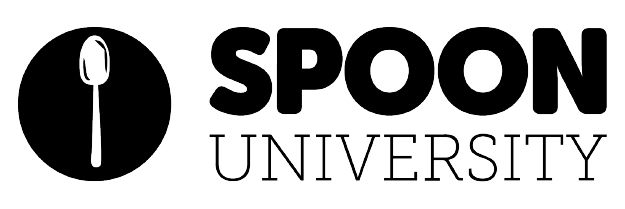 spoon university logo