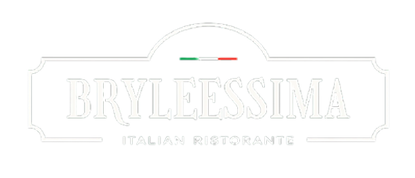 Bryleessima Italian Ristorante