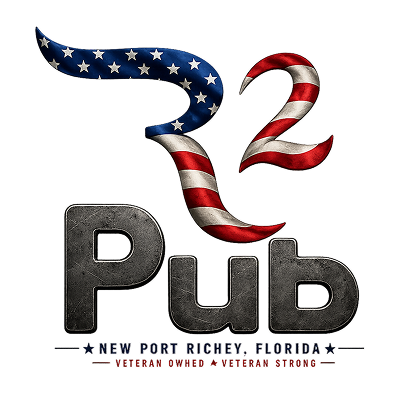 R2 PUB logo top - Homepage