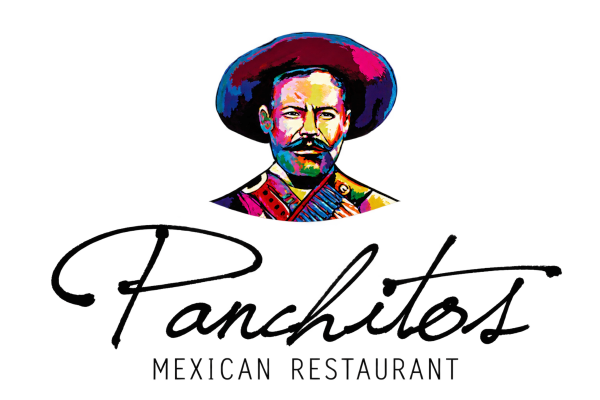 Panchito's Mexican Restaurant logo top - Homepage