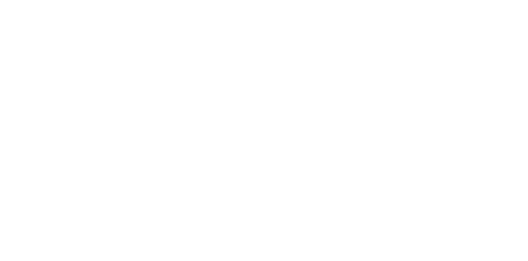 Yakuza House logo scroll