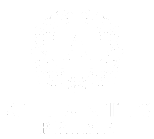 Atlantis Prime logo top - Homepage