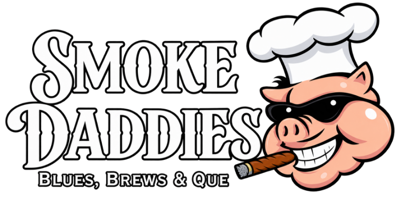 Smoke Daddies BBQ
