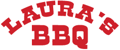 Laura's BBQ Waterfront Restaurant and Bar logo top - Homepage