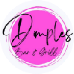 Dimples Bar and Grill - Fells Point logo top - Homepage