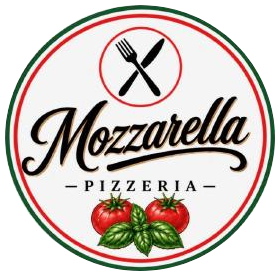Mozzarella