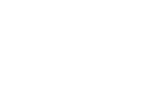 The Martini Club logo top - Homepage