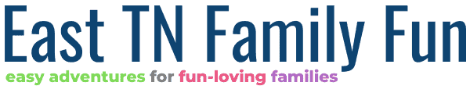 east_tn_family_fun logo