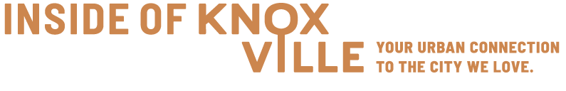 inside of knox logo