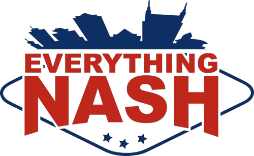 Everything Nash website logo