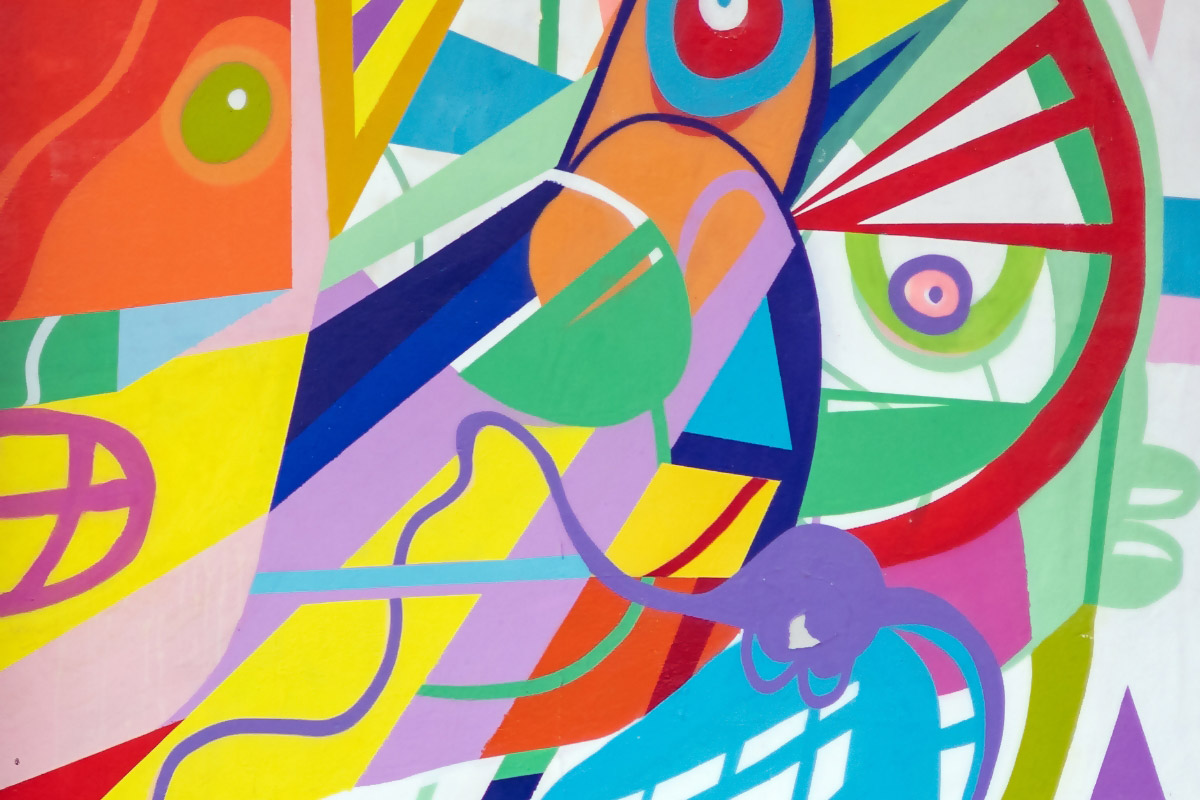 The Loading Dock North Nashville, Nashville, TN