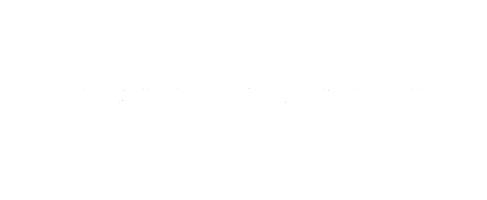 Tex's World Famous Bar-B-Q logo scroll