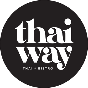 Thaiway logo top - Homepage