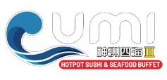 Umi Hot Pot Sushi & Seafood Buffet logo top - Homepage