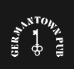 Germantown Pub logo top - Homepage