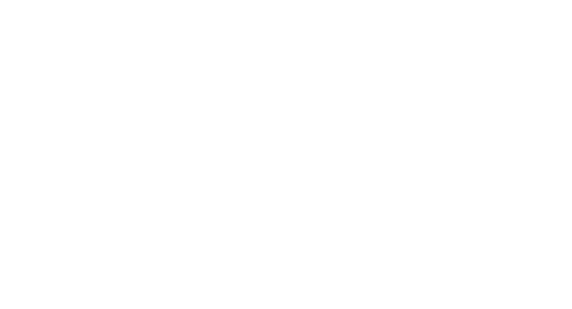 Bullpen Grill and Watering Hole logo top - Homepage
