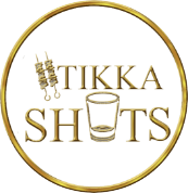 TIKKA SHOTS FUSION RESTAURANT & BAR logo top - Homepage
