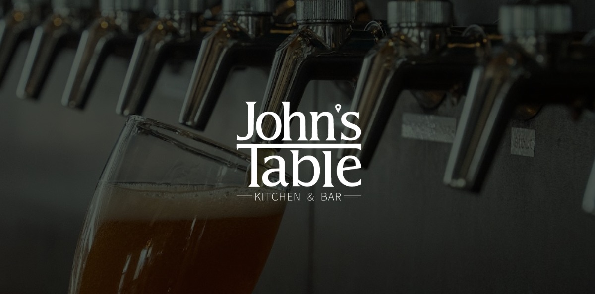John's Table - Louisville, CO