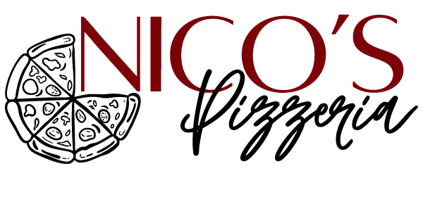 Nico's Pizzeria