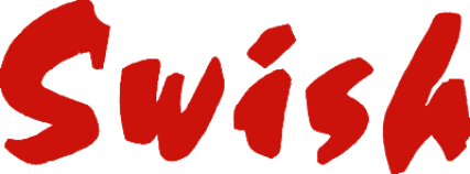 Swish Japanese Hotpot logo top - Homepage