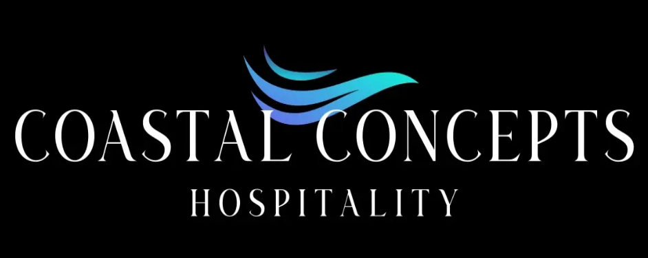 Visit Coastal Concepts Hospitality website, opens in a new tab