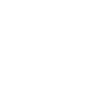 Briciola
