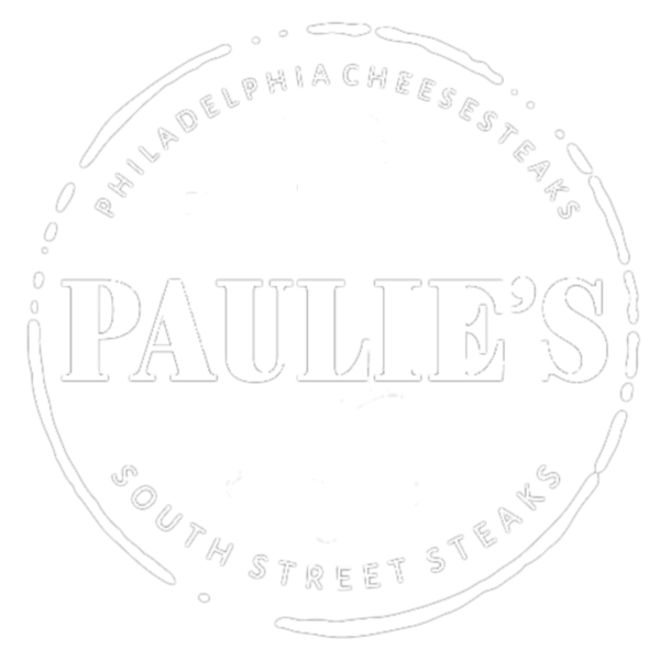 Paulies 3 logo