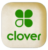 clover