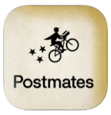postmasters