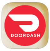 DoorDash
