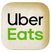 UberEats