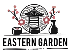 Eastern Garden logo top - Homepage