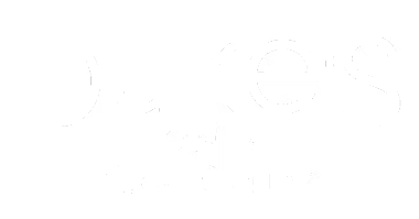 Duke's on 7 logo scroll