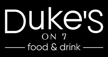 Duke's on 7: A Dog-Friendly Restaurant in Minnetonka