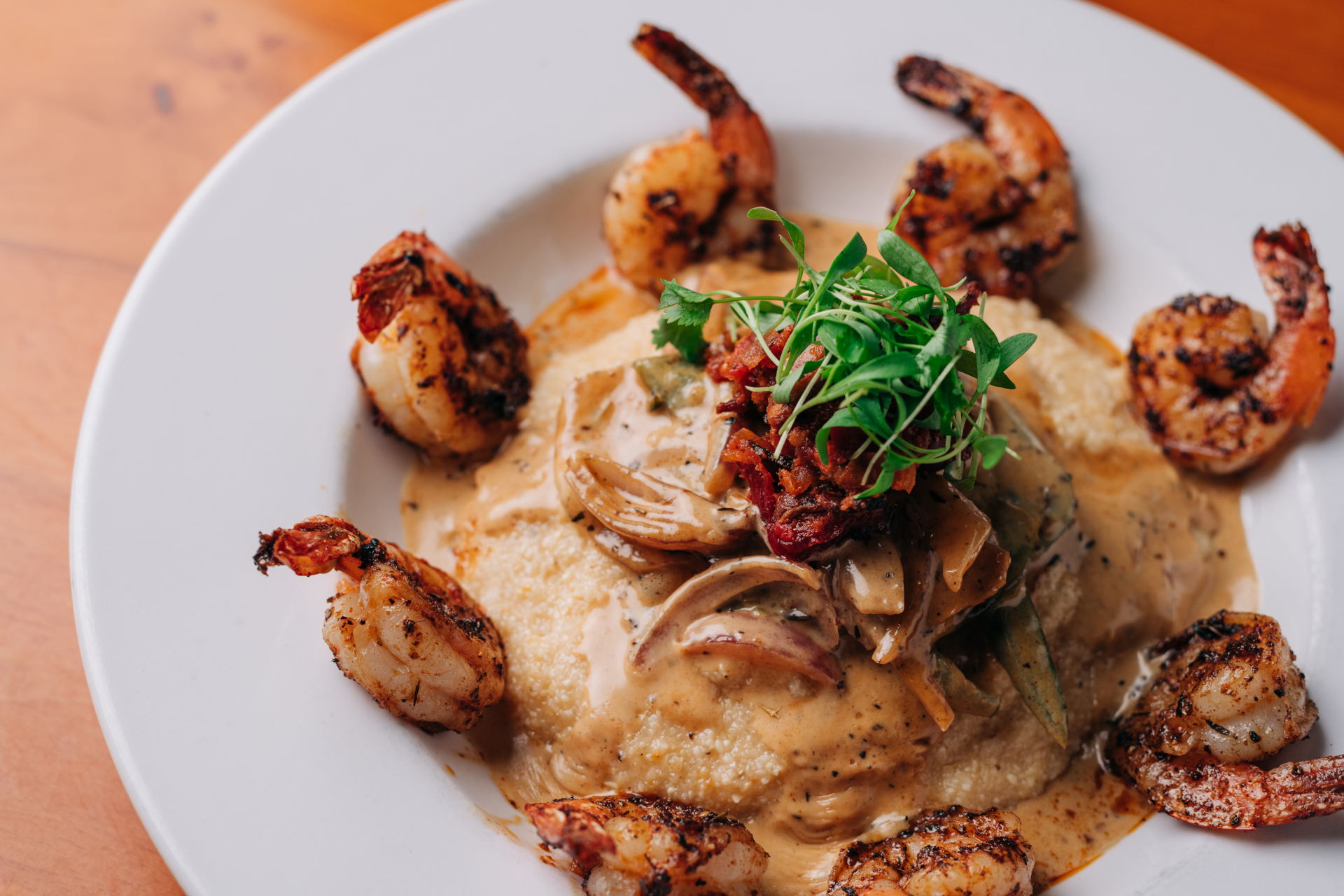 party slide photo number 1