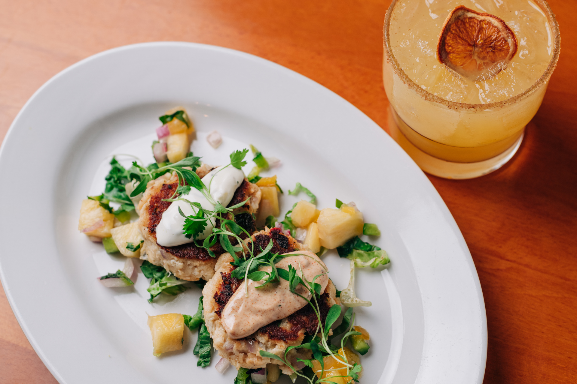 party slide photo number 2