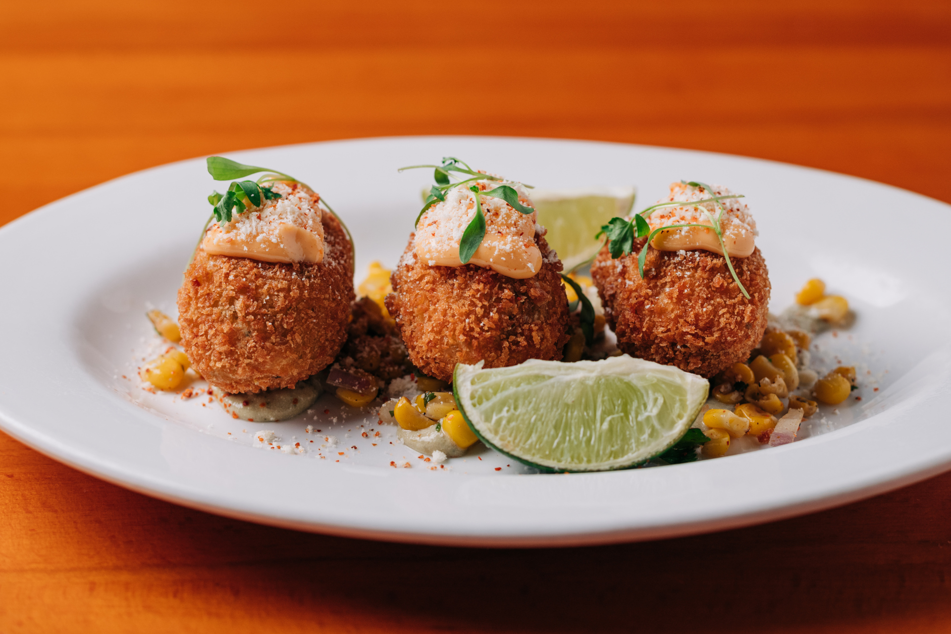 party slide photo number 3