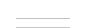 Steele & Hops Kitchen /Bar logo top - Homepage